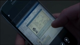 Chosen - Season 01 Episode 03